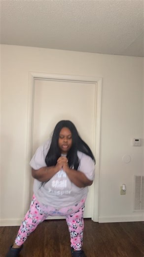 147K views · 1.2K reactions | Getting ready to start my 45 Day Faith...