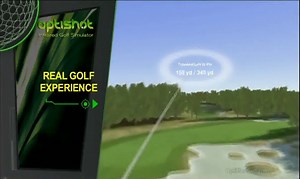 Optishot TV Spot, 'Improve Your Game, Have More Fun'