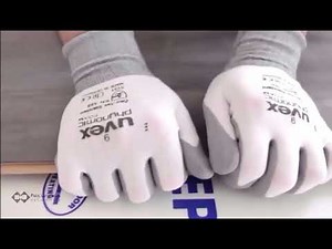 Pisos pvc spc / laminados tips INSTALACIÓN !!!!