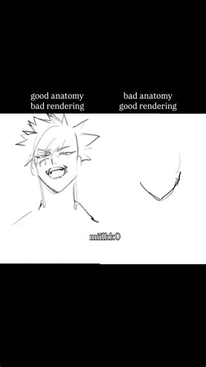 My Hero Academia: Exploring Bakugo's Character Depth