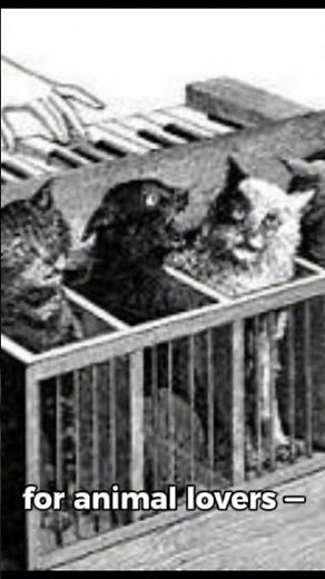 ⚡ History’s strangest inventions prove creativity can get… really weird. #FactFlow