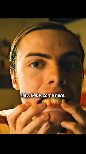 “Never Too Fart” 😂#explore #Hollywood #movie #fyp #movies #movierecap #cinema #viralvideo #funny #film | Movie Chapter