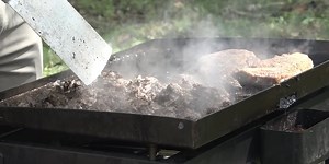 Missouri Beef Days wrapping up in Bolivar Saturday