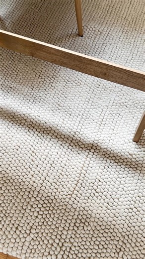 323K views · 390 reactions | What a difference a rug makes  Shop Early Deals: https://amazon.visitlink.me/AxBTxt #AmazonFinds : Simplylivingwithjulia on Instagram | Amazon.com | Facebook