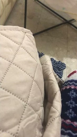 SH Rants! #21: Chuggington Gets Grounded!