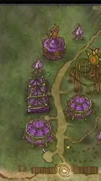 How to get 100 easy Darkmoon Prize Tickets! #midnight #worldofwarcraft #guides #wow