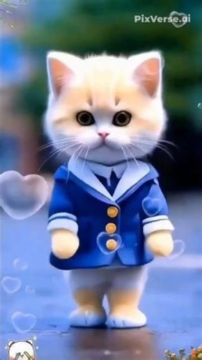 Best cat dancing videos 🐈#funny #dancingcat #cute #cat #shorts #viral #cat lovers