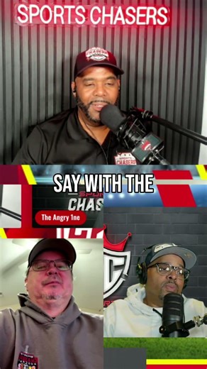 NCAA Chaos: Portal Destroys College Football Games! #shorts