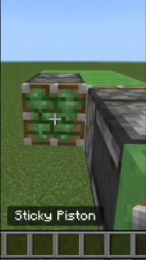 easy quick build flying machine minecraft