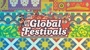 Join us as the VMMC Residents’ Organization and Post-Graduate Interns’ Council present a Global Festival—a celebration of cultures from around the world brought to life through performances, visuals, and creative expressions. This night highlights the beauty of unity in diversity, honoring our different backgrounds, traditions, and identities while standing together as one VMMC community. Let’s celebrate connection, culture, and togetherness. See you there! | VMMC Post Graduate Interns’ Council