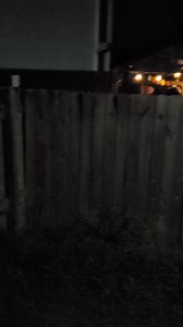 Watch Testing modes on Amazon Live