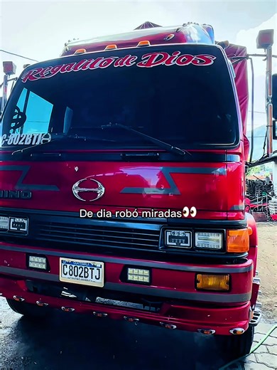 😍🤣@López López oficial ✌️ @el_papi_🙂‍↕️👑📿🩵 @@Brayanoficial @AJ.Iboy✌🏽😎 @El. Compa😎 Casper😉.. #fty #hino500 #hino #viral #paratiiiiiiiiiiiiiiiiiiiiiiiiiiiiiii