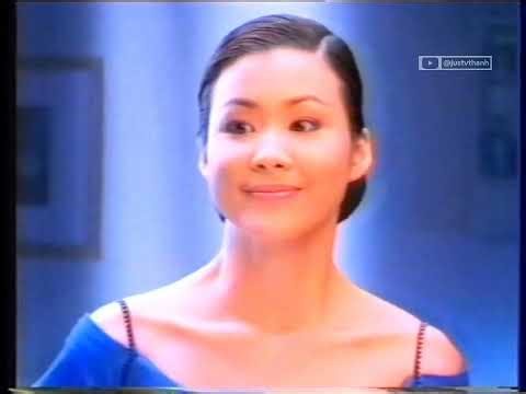 Tổng hợp quảng cáo World Cup 1998 trên HTV