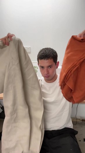 Exploring Prehistoric Japanese Fashion: Hemp and Linen Clothing