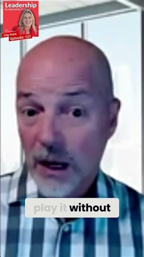 Kids are the Best UX Designers