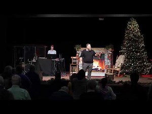 Family Christian Center Live Stream