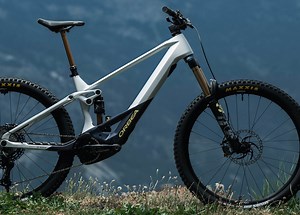 Orbea Bikes | Orbea Australia | Electric Bikes Brisbane