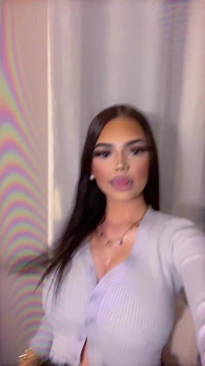 Vidéos de HEY’ 🥥 (@heylavah) avec son original - HEY’ 🥥