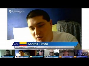 El archivo robots.txt qué es, quién lo inventó´, cómo optimizarlo