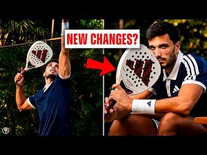 THE NEW METALBONE RESERVE — WHAT’S IT LIKE? - the4Set