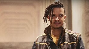 Doctor Who Series 13 Cast: Game Of Thrones’ Grey Worm Actor To Play Action Hero 'Vinder'