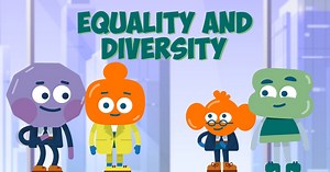 Equality and Diversity in the Workplace Course - TalentLibrary