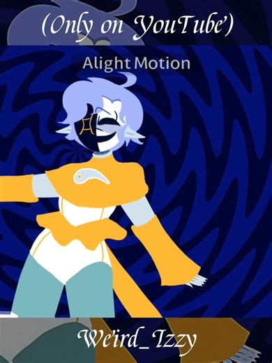 | MEET GEMINI!! | #Gemini #fyp #art #projectzodiac |