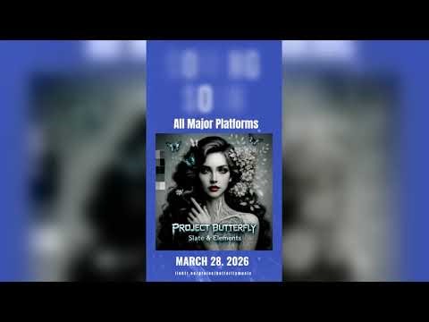 linktr.ee/projectbutterflymusic