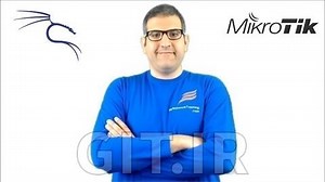 MikroTik DoH against DNS spoofing attacks