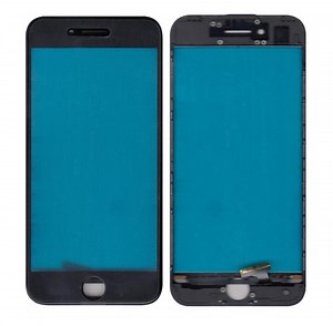 Touch Screen Digitizer for Apple iPhone 7 - Grey