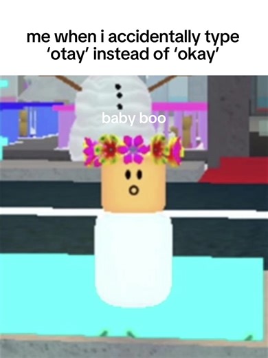 Baby Boo: The Adorable Character Making Waves