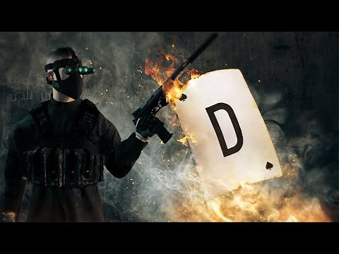 INFAMY 3.0 - Level Up, Solo Stealth! (PAYDAY 2 Guide)