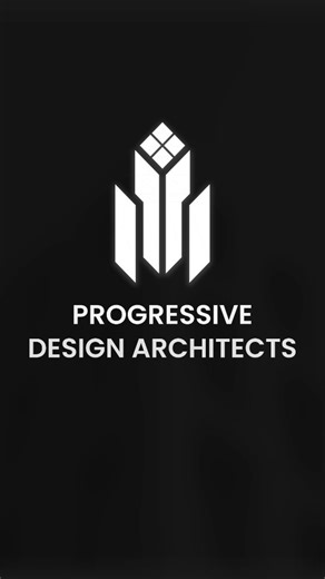 progressive design architects on Instagram: "Minimal effort, maximum elegance. We believe style should speak without saying a word. At Progressive Design Architects, every line and texture is intentional, creating spaces that breathe and inspire. Planning your next custom build? We’d love to hear what you need. #ProgressiveDesignArchitects #MinimalistInteriors #ModernArchitecture DesignExcellence."
