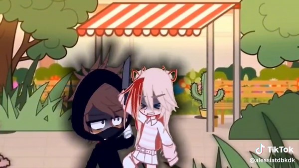 Bakugou, Todoroki, and Deku: My Hero Academia Cosplay Moments