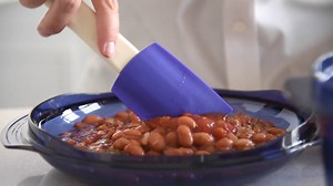 74K views · 552 reactions | Make your #CincodeMayo fiesta in a cinch!...