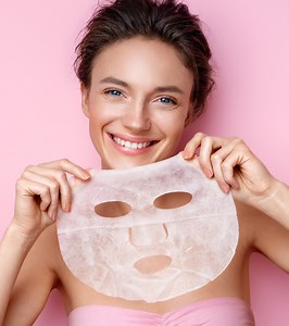 Best Cruelty-Free Sheet Masks For Glowing Skin: 13 Top Picks