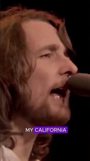 What Makes Supertramp's Breakfast in America So Iconic?