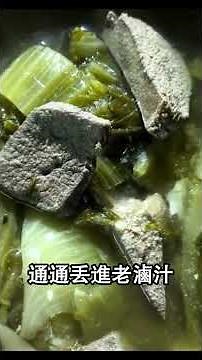 盤點台灣最夯6大特產🔥 #台灣之光 #台灣伴手禮 #台灣美食 #珍珠奶茶 #台灣小吃 #台灣生活 #taiwan #熱門 #分享