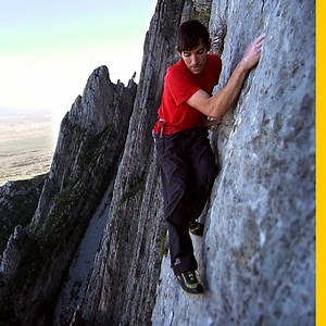 572K views · 13K reactions | While many of us can barely stand to...