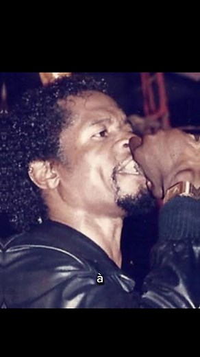 419K views · 8.2K reactions | Musiciens morts du SIDA | Equipe -type1 | Facebook