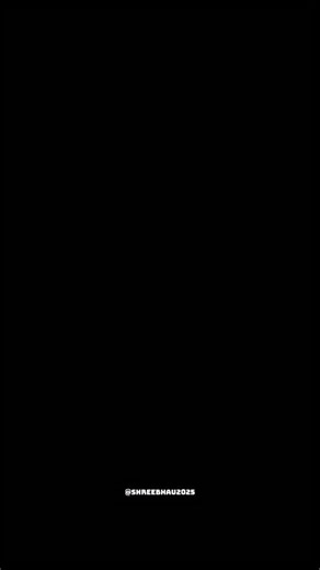 SHREE BHAU | Business | Mindset | Self-improvement on Instagram: "2026 पण वाया जाईल... minset,focus,mentalwellness,knowledge,selfdevelopment,innerpeace,confidanceboost,achieve your goals,life lessons,slef love,motivational speaker,growthmindset,professionalgrowth,consistency matters,little growth ,dark reality,darkmotivation. #viral #mindset #motivation #personalhrowth #successmindset"