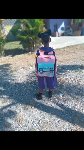 We are greatful for each and everyone who supported us today! Don't forget to signup with us shiprelylogistics.com to receive your free USA, China and Turkey Address.