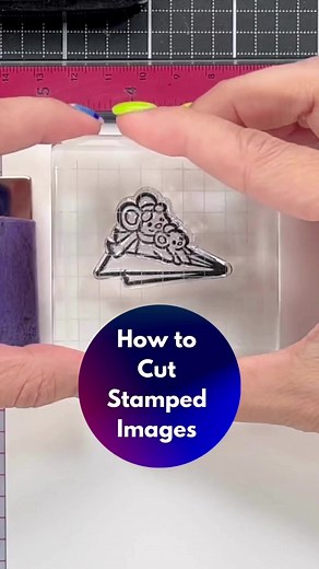 1.1K views | Brother ScanNCut instead of die cutting? With a little practice, you will be a pro. #scanncut #diecut #stamping | Nickiheartscards | Facebook