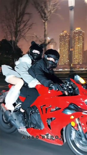 South Asia Ki Cute Copula Bike Lover AM50 REDOX #am50redox #arexdelta#ktmlover #ktmrc #ktmlife