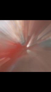 Motorcycle Training Academy on Reels