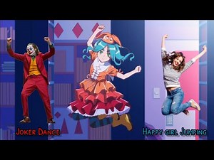 References in monogatari off and monster season.