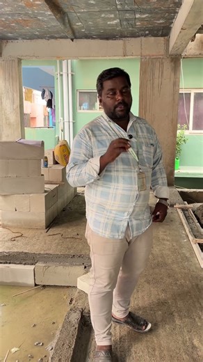 Benefits of using DPC Concrete & Sheets