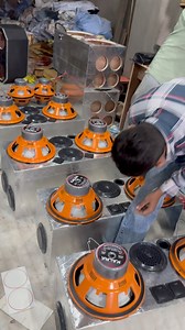 18K views · 367 reactions | KALRA AUTO PARTS on Reels | Facebook