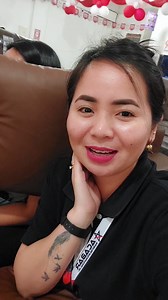 Camera Shy🤣 #reelsvideo #fyreels #reelsfacebook #reelshort #follower | Cyril Albiso