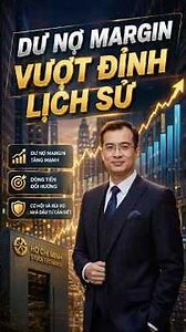 SPECIAL ATTENTION - MARKET-WIDE MARGIN SURPASSES HISTORICAL PEAK! (4)